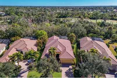 7657 Portstewart Drive, Lakewood Ranch, FL 34202 - Photo 31