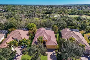 7657 Portstewart Dr, Lakewood Ranch, FL 34202 - Photo 31