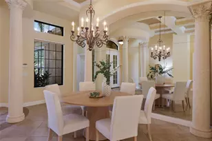 7657 Portstewart Dr, Lakewood Ranch, FL 34202 - Photo 5