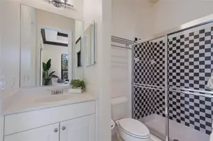 7657 Portstewart Dr, Lakewood Ranch, FL 34202 - Photo 27