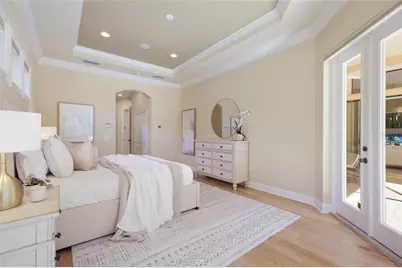 7657 Portstewart Drive, Lakewood Ranch, FL 34202 - Photo 21