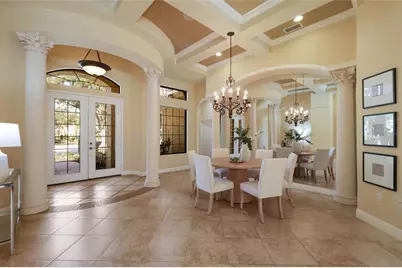 7657 Portstewart Drive, Lakewood Ranch, FL 34202 - Photo 3