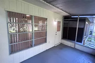 231 Amherst Ave, Sarasota, FL 34232 - Photo 17