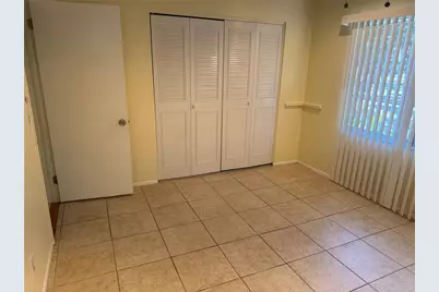 231 Amherst Avenue, Sarasota, FL 34232 - Photo 13