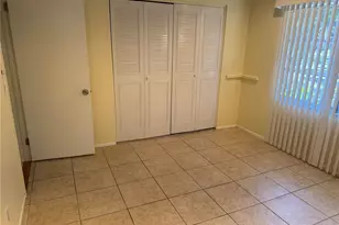 231 Amherst Ave, Sarasota, FL 34232 - Photo 13