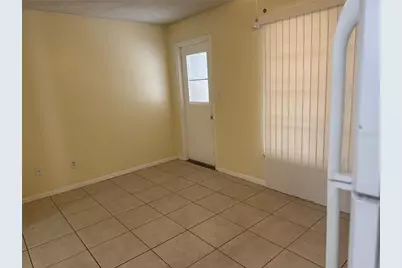 231 Amherst Avenue, Sarasota, FL 34232 - Photo 5