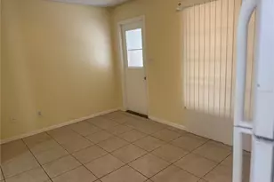 231 Amherst Ave, Sarasota, FL 34232 - Photo 5