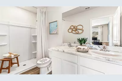 4228 Miller Pointe Court, Bradenton, FL 34208 - Photo 15