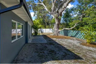 2909 Upper Tangelo Drive, Sarasota, FL 34239 - Photo 41