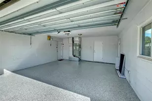 2909 Upper Tangelo Dr, Sarasota, FL 34239 - Photo 37