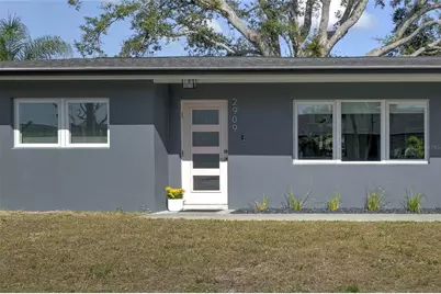 2909 Upper Tangelo Drive, Sarasota, FL 34239 - Photo 5