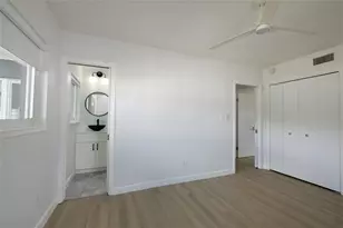 2909 Upper Tangelo Dr, Sarasota, FL 34239 - Photo 27