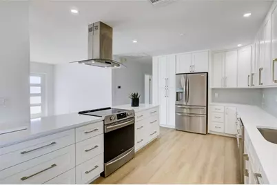 2909 Upper Tangelo Drive, Sarasota, FL 34239 - Photo 15