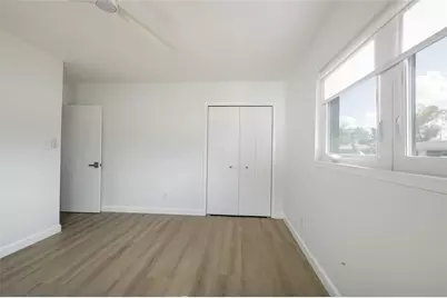 2909 Upper Tangelo Drive, Sarasota, FL 34239 - Photo 25