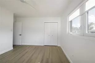 2909 Upper Tangelo Dr, Sarasota, FL 34239 - Photo 25