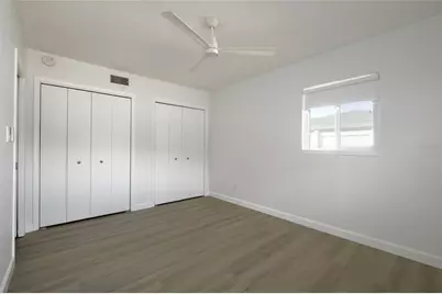 2909 Upper Tangelo Drive, Sarasota, FL 34239 - Photo 31