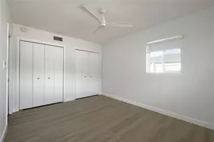 2909 Upper Tangelo Dr, Sarasota, FL 34239 - Photo 31