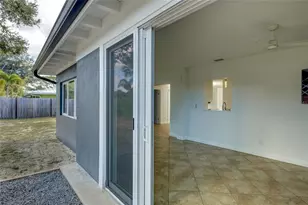 2909 Upper Tangelo Dr, Sarasota, FL 34239 - Photo 39