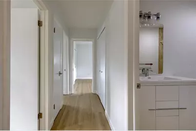 2909 Upper Tangelo Drive, Sarasota, FL 34239 - Photo 35