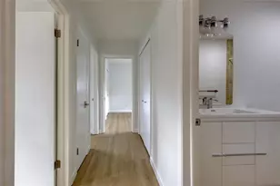 2909 Upper Tangelo Dr, Sarasota, FL 34239 - Photo 35