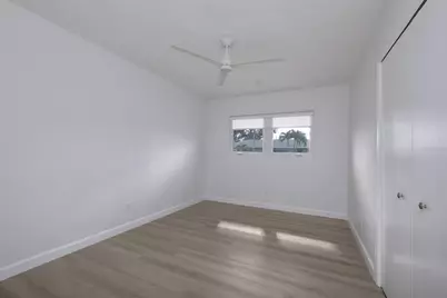 2909 Upper Tangelo Drive, Sarasota, FL 34239 - Photo 33