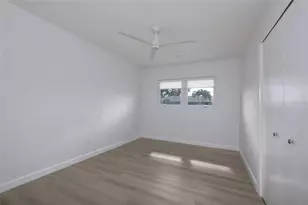 2909 Upper Tangelo Dr, Sarasota, FL 34239 - Photo 33