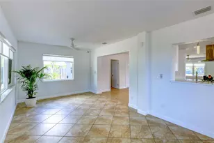 2909 Upper Tangelo Dr, Sarasota, FL 34239 - Photo 23