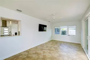 2909 Upper Tangelo Dr, Sarasota, FL 34239 - Photo 21