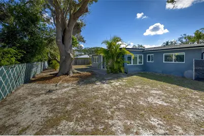 2909 Upper Tangelo Drive, Sarasota, FL 34239 - Photo 43