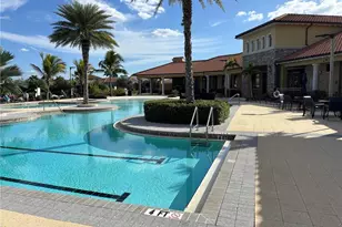 20453 Symphony Pl, Venice, FL 34293 - Photo 15