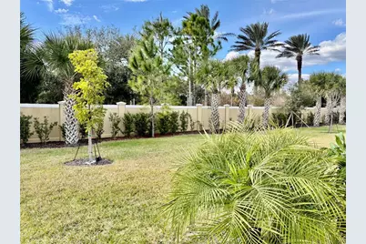 20453 Symphony Place, Venice, FL 34293 - Photo 13