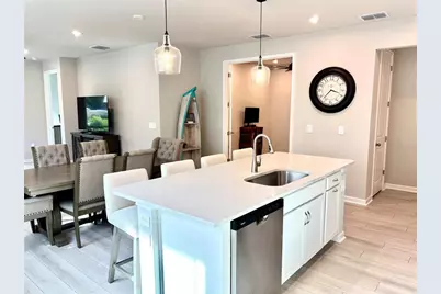 20453 Symphony Place, Venice, FL 34293 - Photo 3