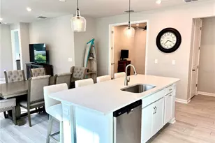 20453 Symphony Pl, Venice, FL 34293 - Photo 3