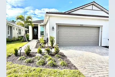 20453 Symphony Place, Venice, FL 34293 - Photo 1