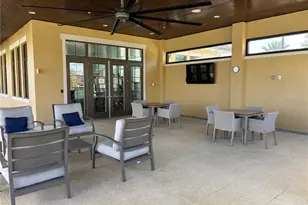 20453 Symphony Pl, Venice, FL 34293 - Photo 17