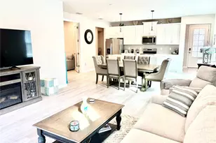 20453 Symphony Pl, Venice, FL 34293 - Photo 7