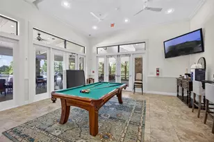 12750 Del Corso Loop, Bradenton, FL 34211 - Photo 67