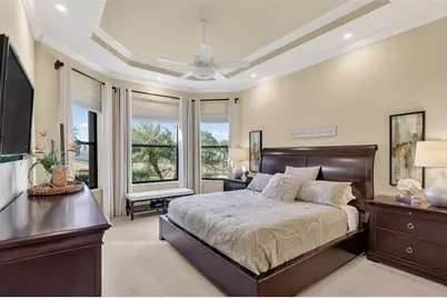 12750 Del Corso Loop, Bradenton, FL 34211 - Photo 19