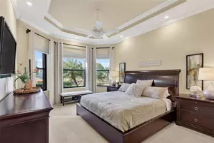 12750 Del Corso Loop, Bradenton, FL 34211 - Photo 19