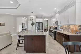 12750 Del Corso Loop, Bradenton, FL 34211 - Photo 13