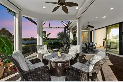 12750 Del Corso Loop, Bradenton, FL 34211 - Photo 35