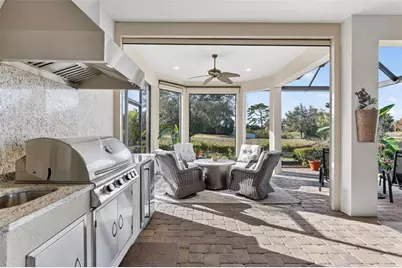 12750 Del Corso Loop, Bradenton, FL 34211 - Photo 33