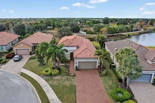 12750 Del Corso Loop, Bradenton, FL 34211 - Photo 45