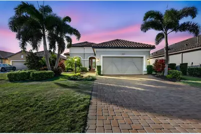 12750 Del Corso Loop, Bradenton, FL 34211 - Photo 1