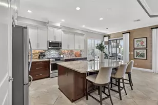 12750 Del Corso Loop, Bradenton, FL 34211 - Photo 9