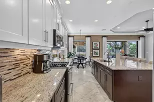 12750 Del Corso Loop, Bradenton, FL 34211 - Photo 15