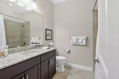 12750 Del Corso Loop, Bradenton, FL 34211 - Photo 27