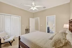 12750 Del Corso Loop, Bradenton, FL 34211 - Photo 25