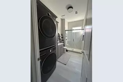 12750 Del Corso Loop, Bradenton, FL 34211 - Photo 31