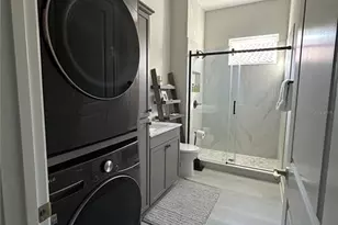 12750 Del Corso Loop, Bradenton, FL 34211 - Photo 31